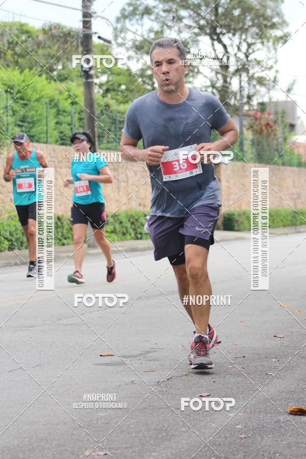 Buy your photos of the event2 Corrida de Natal Shopping Ptio Pinda on Fotop