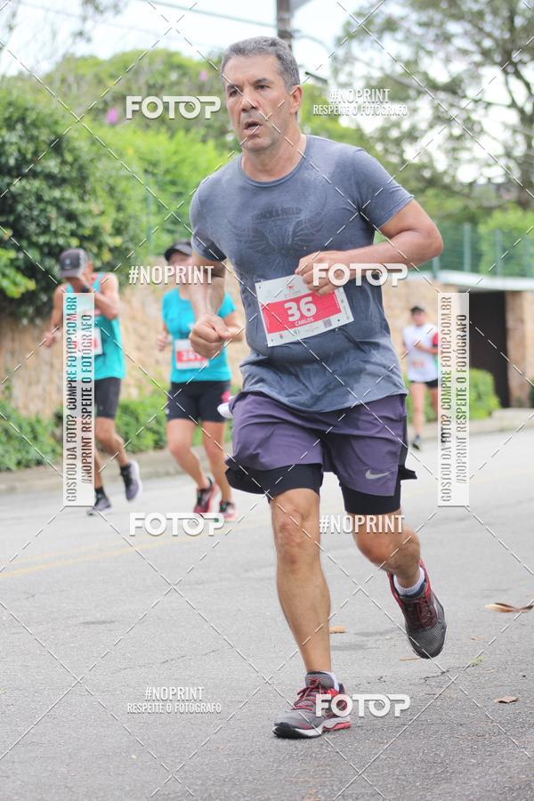 Buy your photos of the event2 Corrida de Natal Shopping Ptio Pinda on Fotop