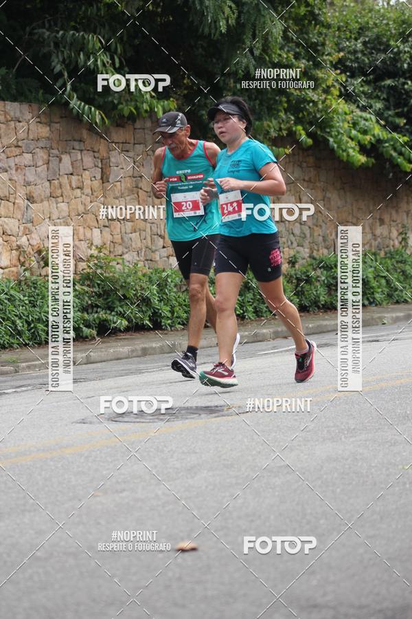 Buy your photos of the event2 Corrida de Natal Shopping Ptio Pinda on Fotop