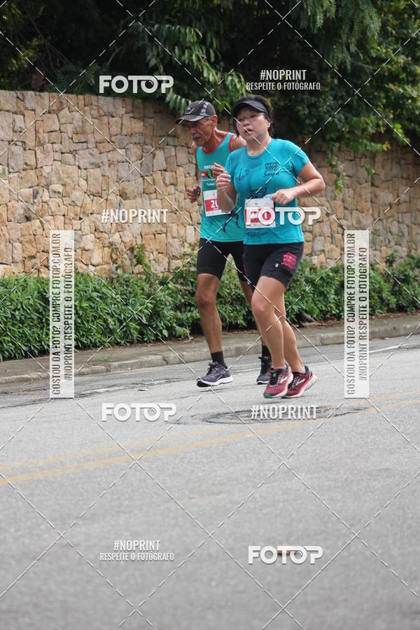 Buy your photos of the event2 Corrida de Natal Shopping Ptio Pinda on Fotop