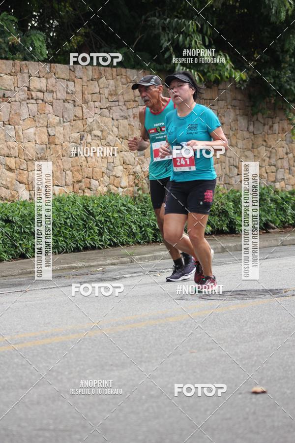Buy your photos of the event2 Corrida de Natal Shopping Ptio Pinda on Fotop