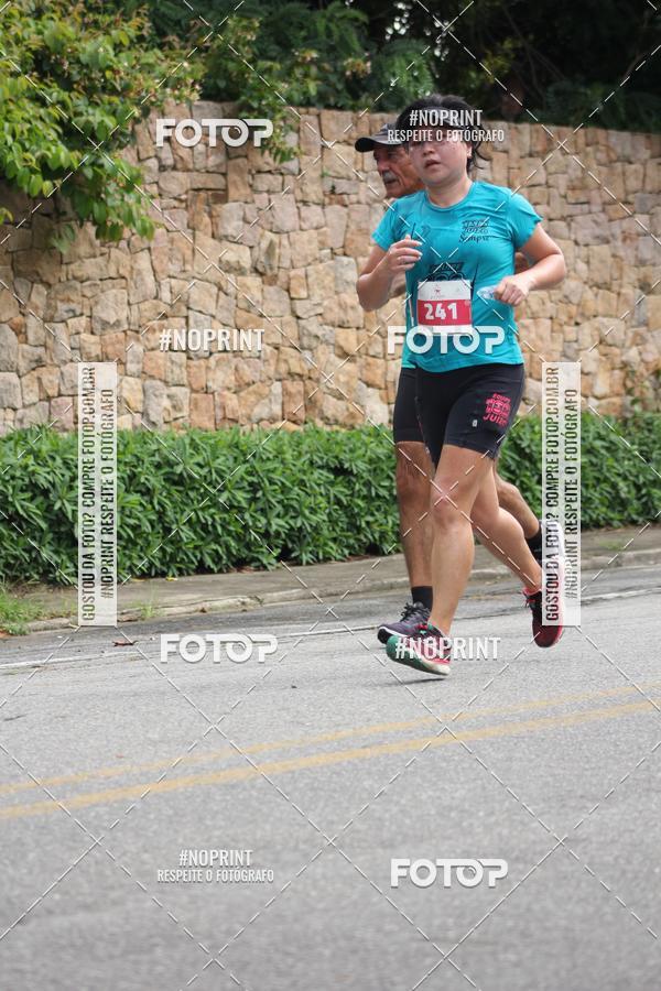 Buy your photos of the event2 Corrida de Natal Shopping Ptio Pinda on Fotop