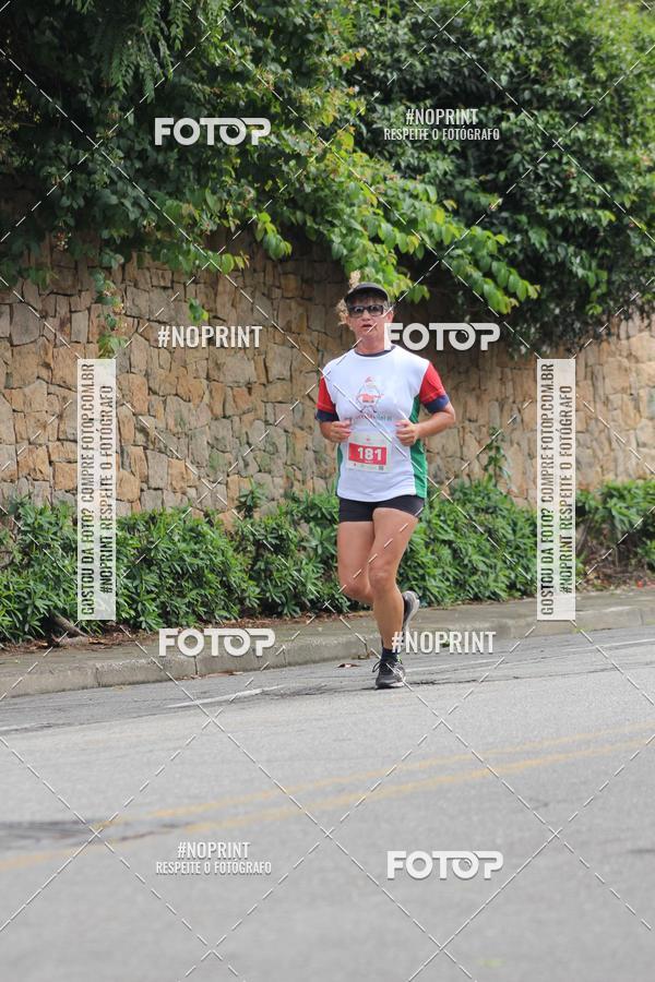 Buy your photos of the event2 Corrida de Natal Shopping Ptio Pinda on Fotop
