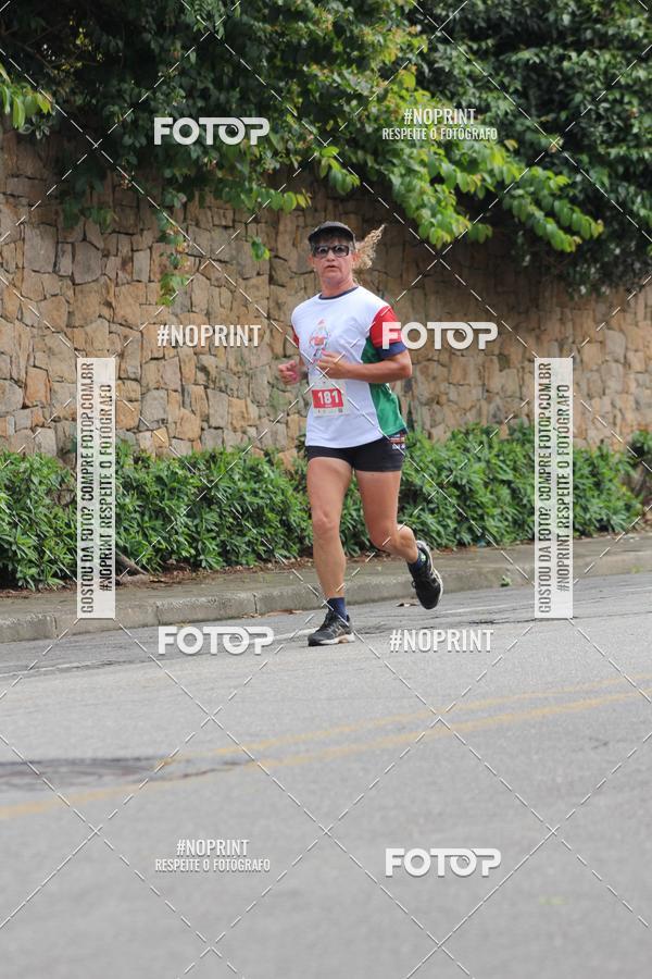 Buy your photos of the event2 Corrida de Natal Shopping Ptio Pinda on Fotop