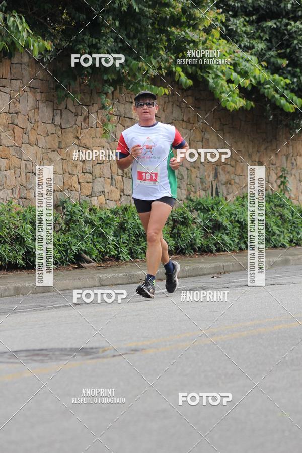 Buy your photos of the event2 Corrida de Natal Shopping Ptio Pinda on Fotop