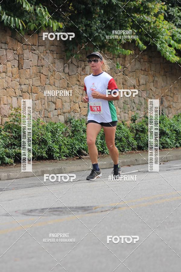 Buy your photos of the event2 Corrida de Natal Shopping Ptio Pinda on Fotop