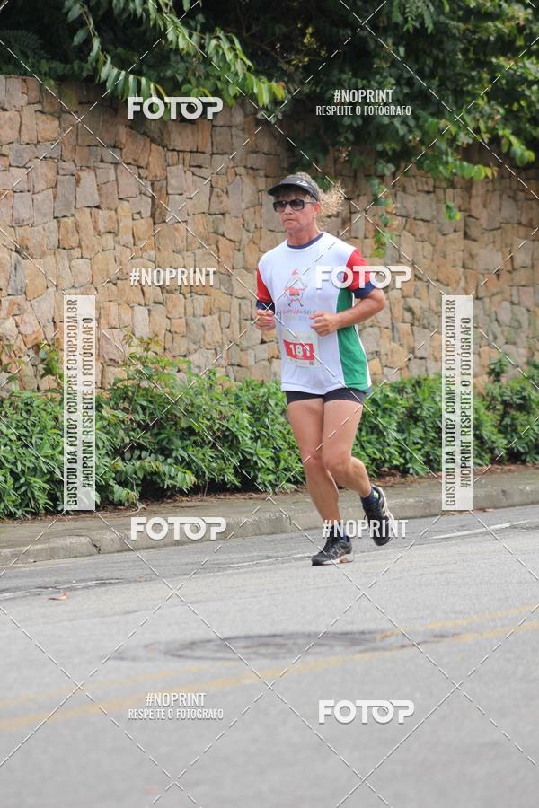 Buy your photos of the event2 Corrida de Natal Shopping Ptio Pinda on Fotop