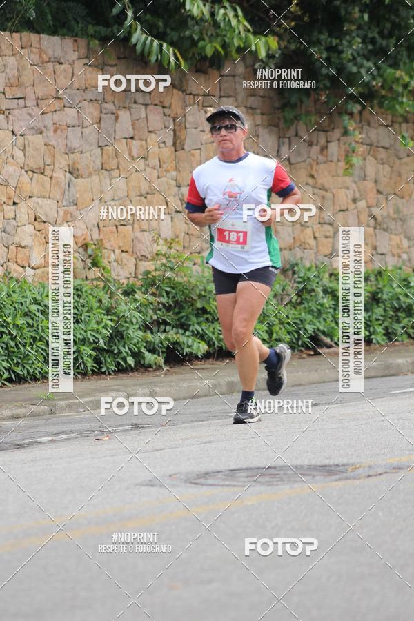 Buy your photos of the event2 Corrida de Natal Shopping Ptio Pinda on Fotop