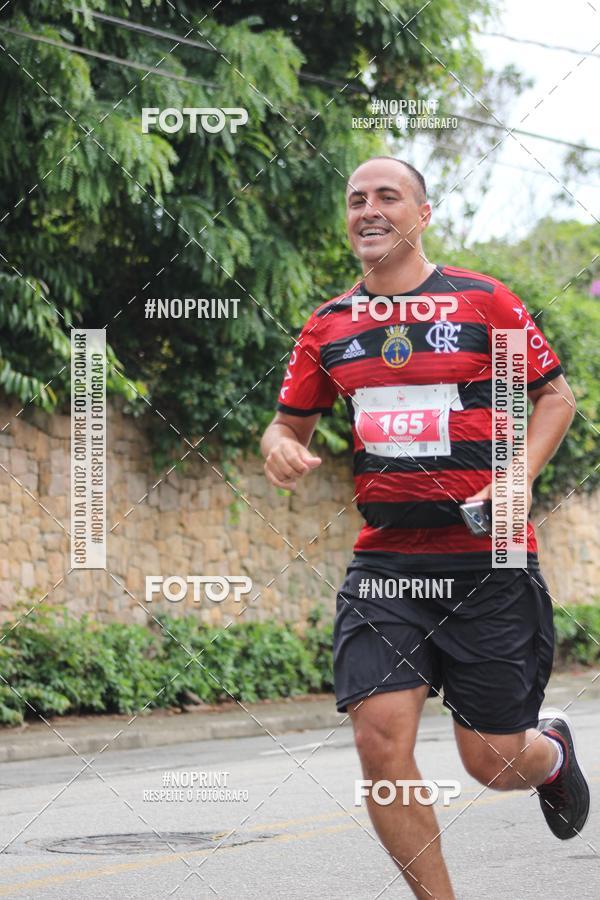 Buy your photos of the event2 Corrida de Natal Shopping Ptio Pinda on Fotop