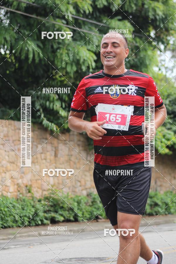 Buy your photos of the event2 Corrida de Natal Shopping Ptio Pinda on Fotop