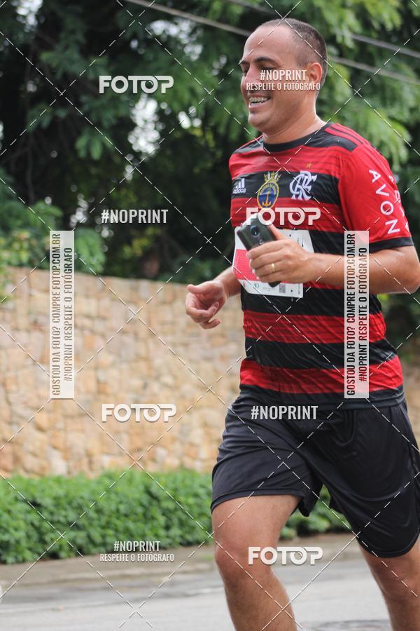Buy your photos of the event2 Corrida de Natal Shopping Ptio Pinda on Fotop