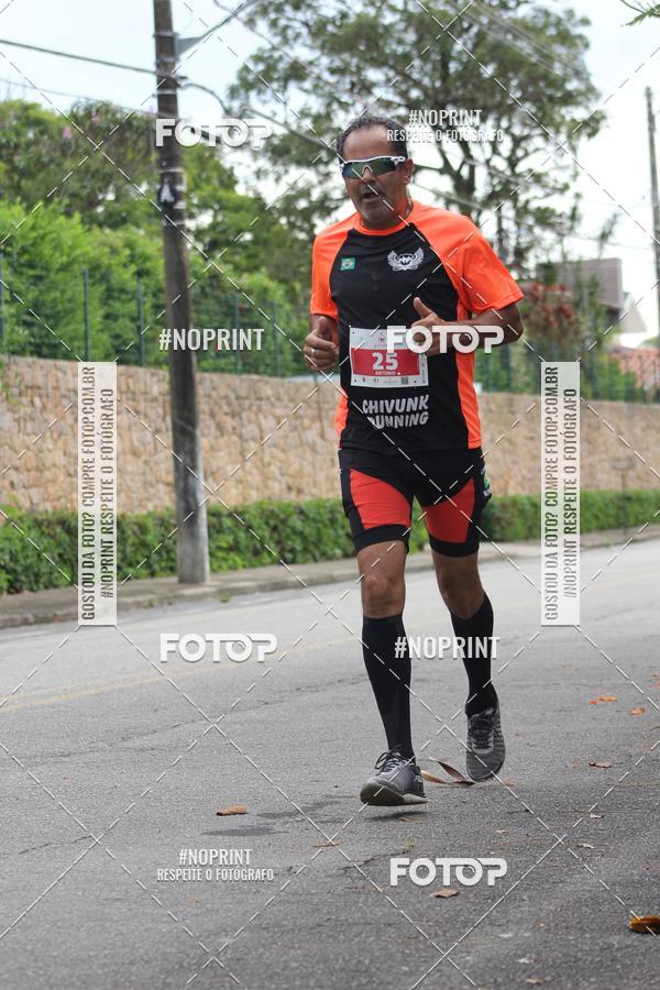 Buy your photos of the event2 Corrida de Natal Shopping Ptio Pinda on Fotop
