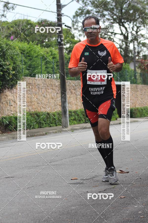 Buy your photos of the event2 Corrida de Natal Shopping Ptio Pinda on Fotop