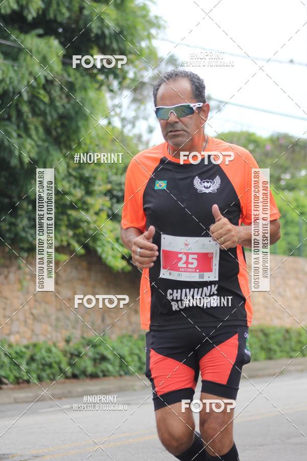 Buy your photos of the event2 Corrida de Natal Shopping Ptio Pinda on Fotop