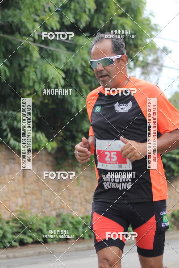 Buy your photos of the event2 Corrida de Natal Shopping Ptio Pinda on Fotop