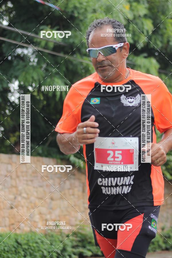 Buy your photos of the event2 Corrida de Natal Shopping Ptio Pinda on Fotop