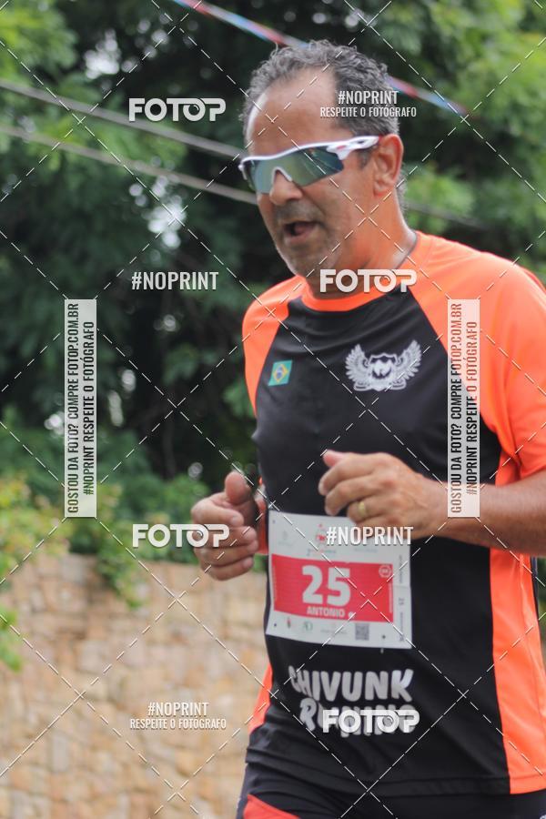 Buy your photos of the event2 Corrida de Natal Shopping Ptio Pinda on Fotop