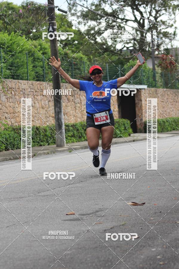 Buy your photos of the event2 Corrida de Natal Shopping Ptio Pinda on Fotop