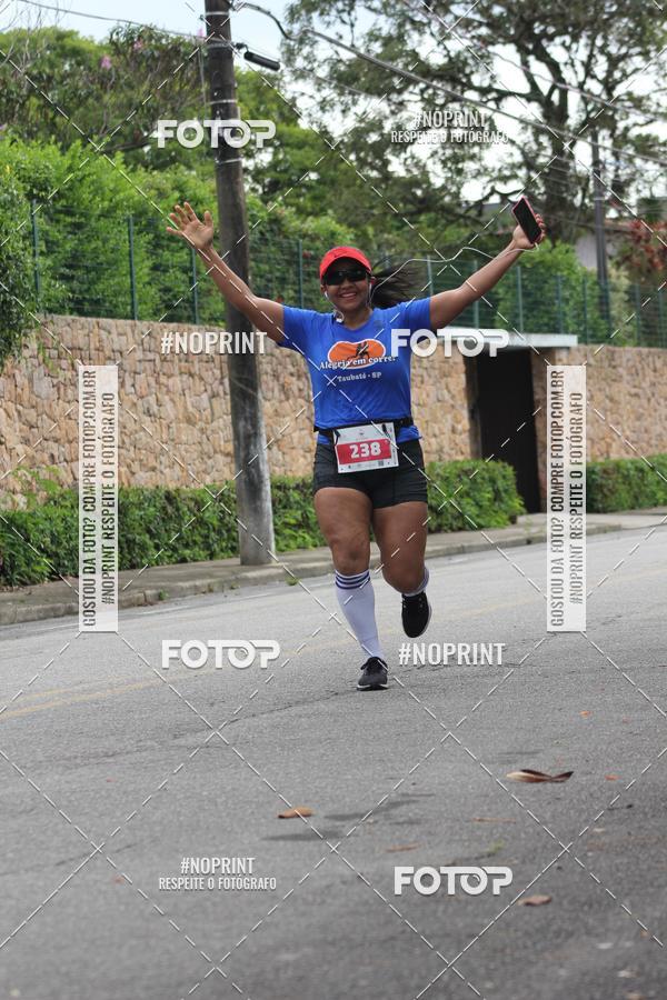 Buy your photos of the event2 Corrida de Natal Shopping Ptio Pinda on Fotop
