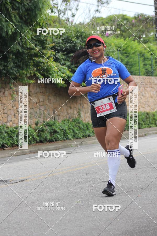 Buy your photos of the event2 Corrida de Natal Shopping Ptio Pinda on Fotop