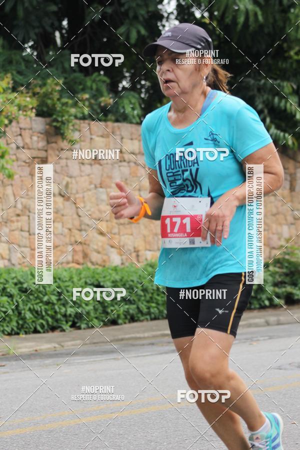 Buy your photos of the event2 Corrida de Natal Shopping Ptio Pinda on Fotop