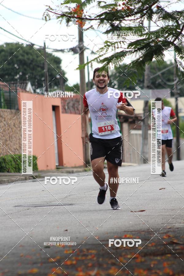 Buy your photos of the event2 Corrida de Natal Shopping Ptio Pinda on Fotop