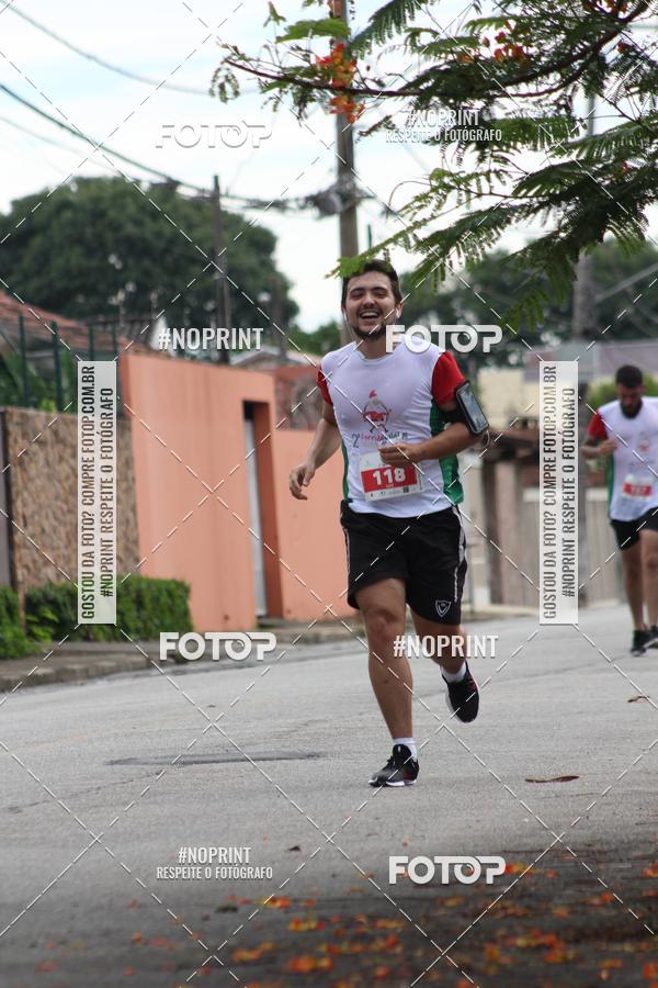 Buy your photos of the event2 Corrida de Natal Shopping Ptio Pinda on Fotop