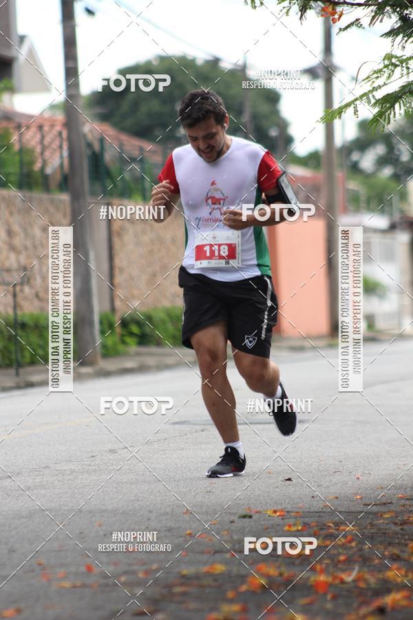 Buy your photos of the event2 Corrida de Natal Shopping Ptio Pinda on Fotop
