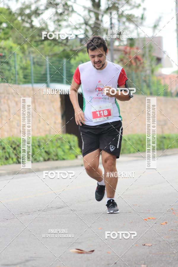 Buy your photos of the event2 Corrida de Natal Shopping Ptio Pinda on Fotop