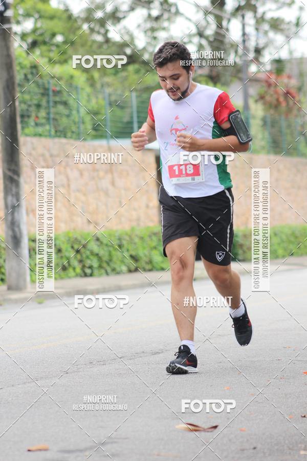 Buy your photos of the event2 Corrida de Natal Shopping Ptio Pinda on Fotop