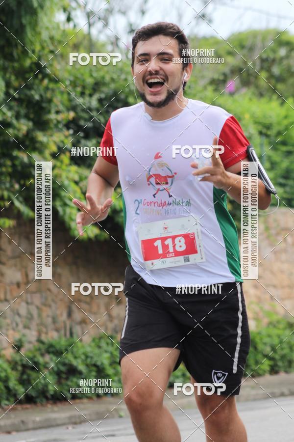 Buy your photos of the event2 Corrida de Natal Shopping Ptio Pinda on Fotop