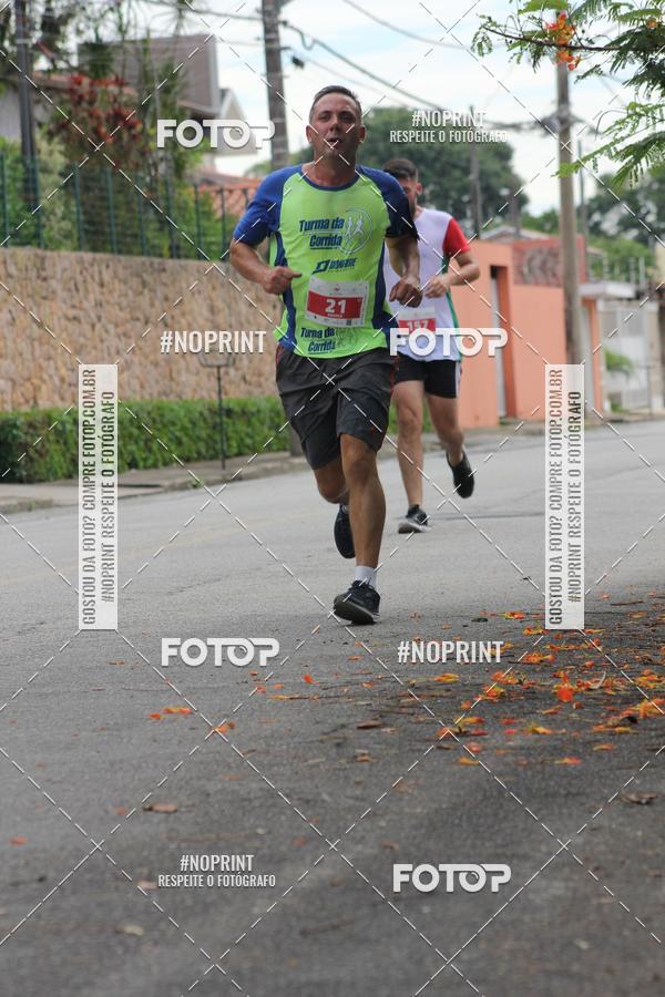 Buy your photos of the event2 Corrida de Natal Shopping Ptio Pinda on Fotop