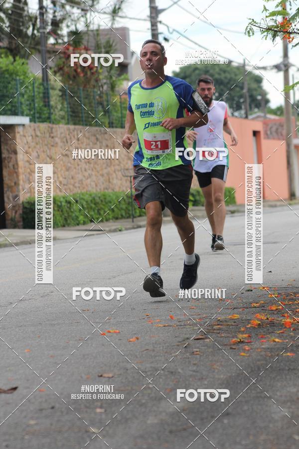 Buy your photos of the event2 Corrida de Natal Shopping Ptio Pinda on Fotop