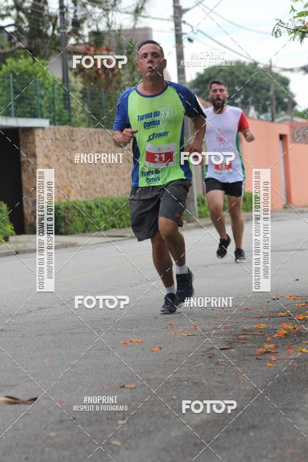 Buy your photos of the event2 Corrida de Natal Shopping Ptio Pinda on Fotop