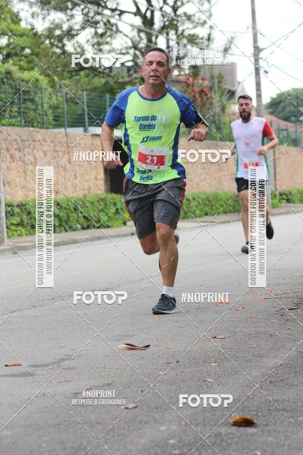 Buy your photos of the event2 Corrida de Natal Shopping Ptio Pinda on Fotop