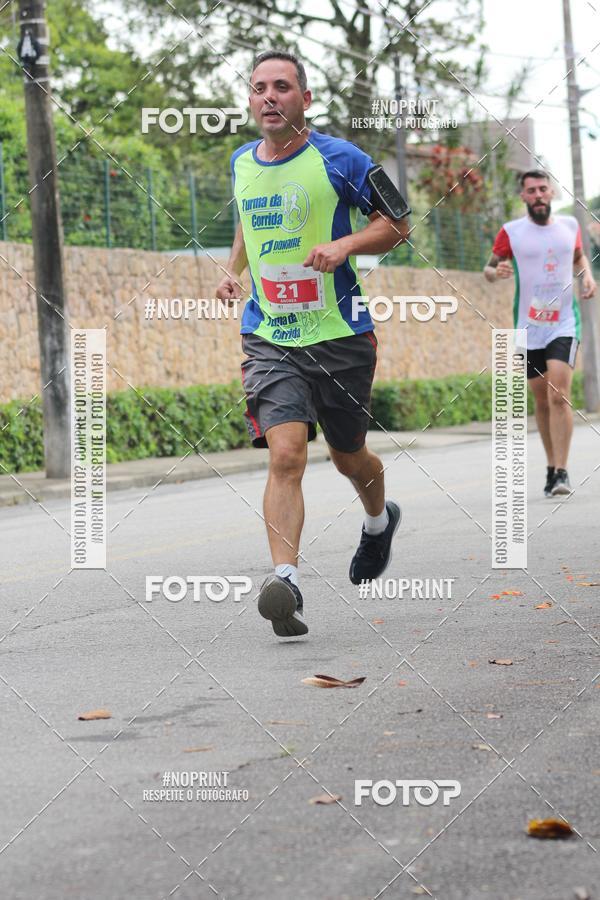 Buy your photos of the event2 Corrida de Natal Shopping Ptio Pinda on Fotop