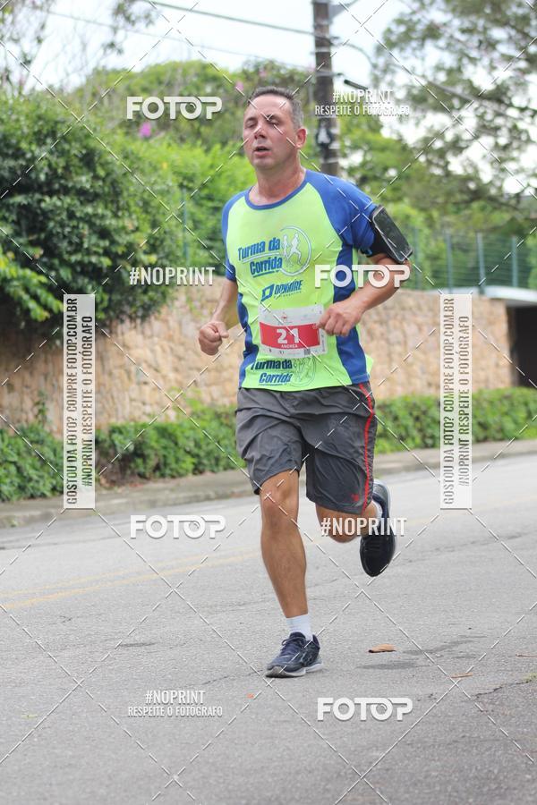 Buy your photos of the event2 Corrida de Natal Shopping Ptio Pinda on Fotop