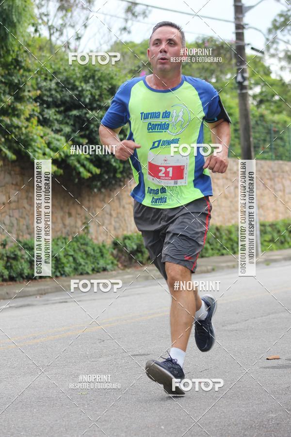 Buy your photos of the event2 Corrida de Natal Shopping Ptio Pinda on Fotop