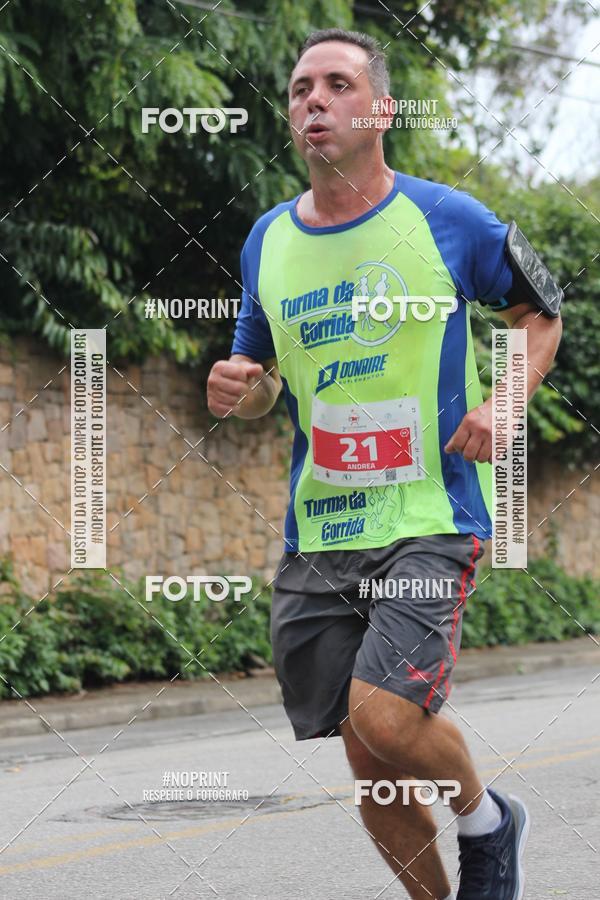 Buy your photos of the event2 Corrida de Natal Shopping Ptio Pinda on Fotop
