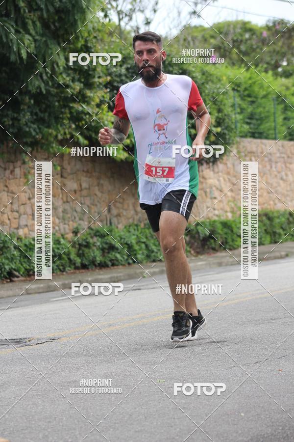 Buy your photos of the event2 Corrida de Natal Shopping Ptio Pinda on Fotop