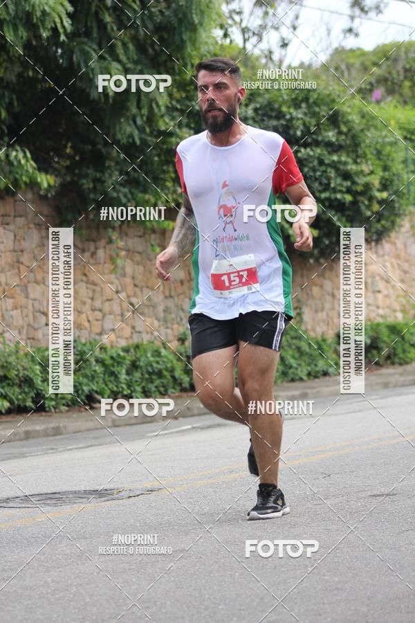 Buy your photos of the event2 Corrida de Natal Shopping Ptio Pinda on Fotop