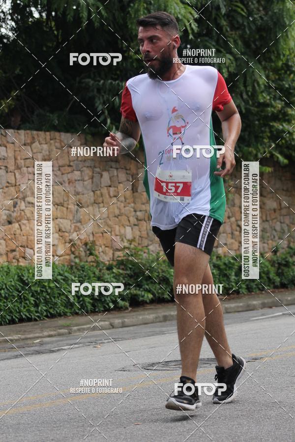 Buy your photos of the event2 Corrida de Natal Shopping Ptio Pinda on Fotop