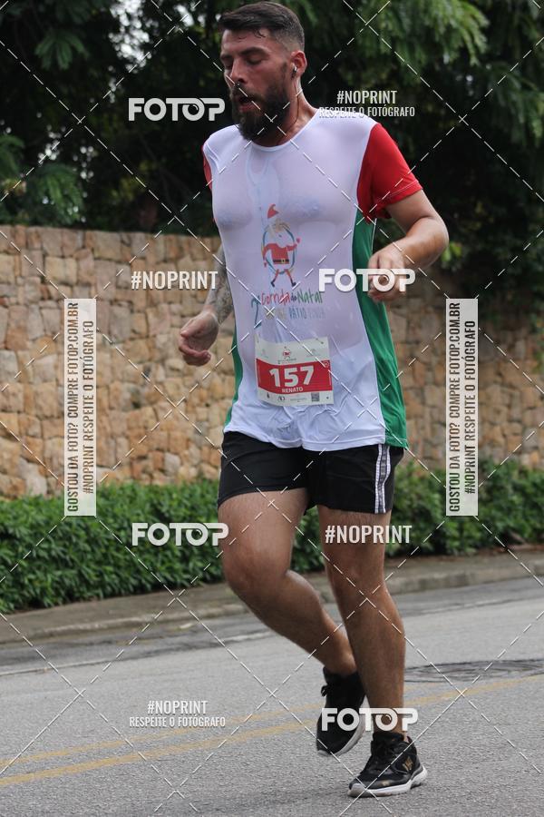 Buy your photos of the event2 Corrida de Natal Shopping Ptio Pinda on Fotop