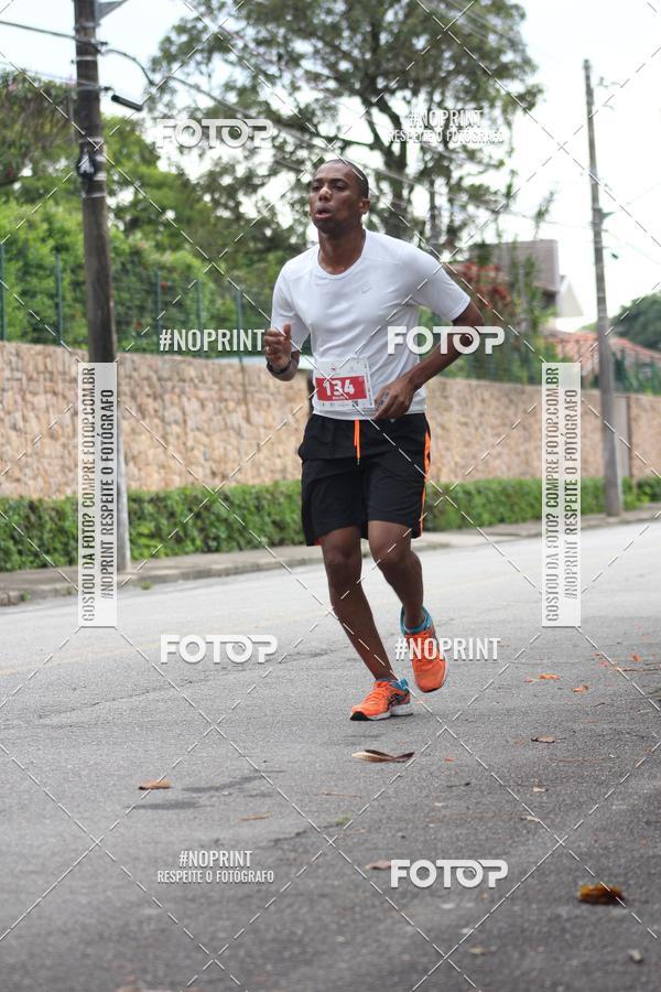 Buy your photos of the event2 Corrida de Natal Shopping Ptio Pinda on Fotop