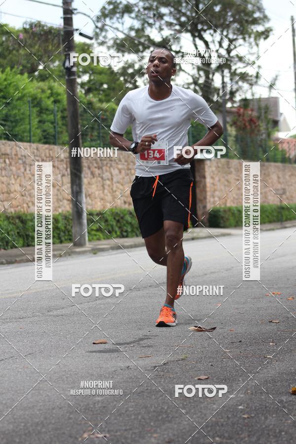 Buy your photos of the event2 Corrida de Natal Shopping Ptio Pinda on Fotop