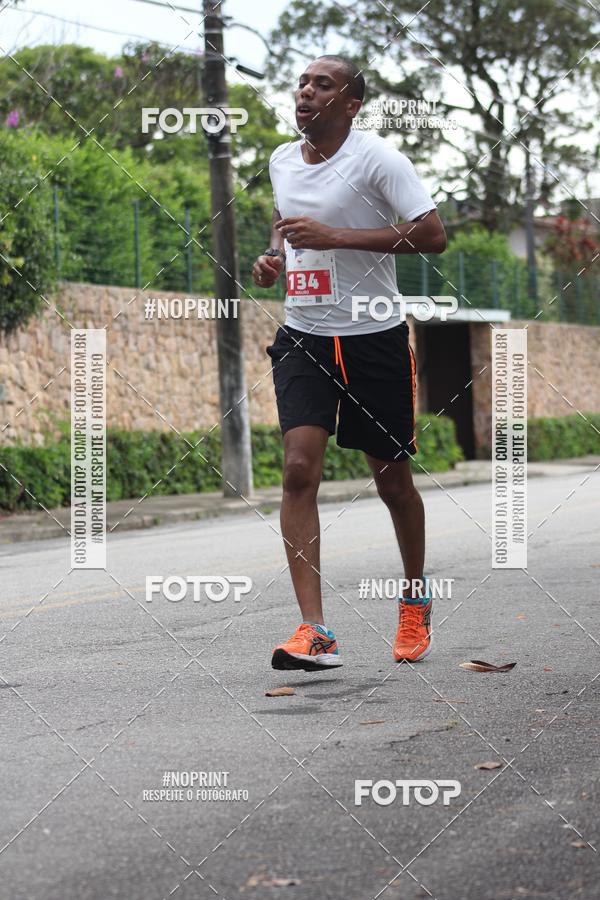 Buy your photos of the event2 Corrida de Natal Shopping Ptio Pinda on Fotop