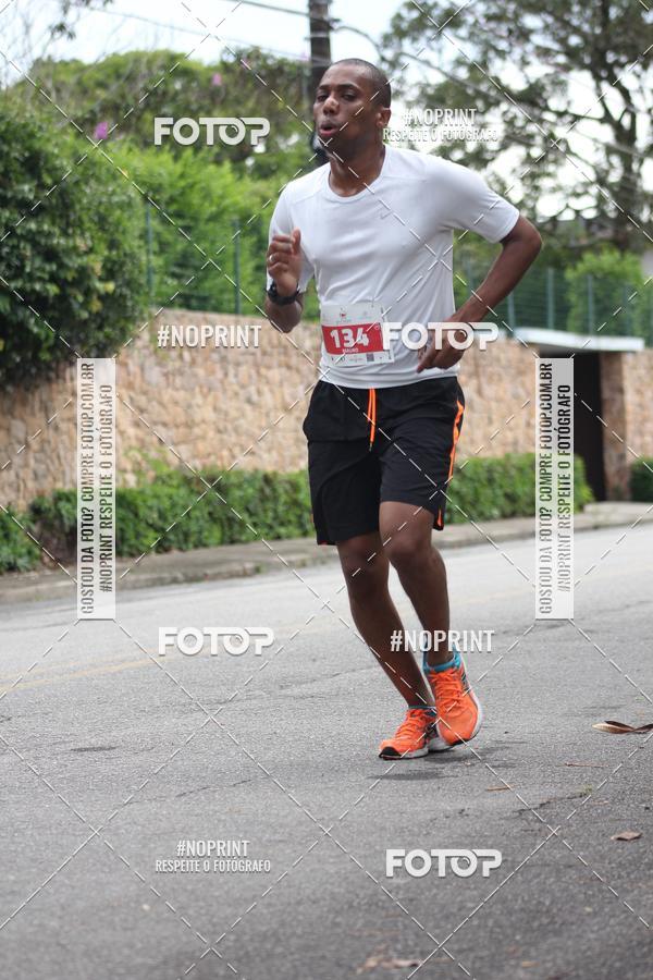 Buy your photos of the event2 Corrida de Natal Shopping Ptio Pinda on Fotop