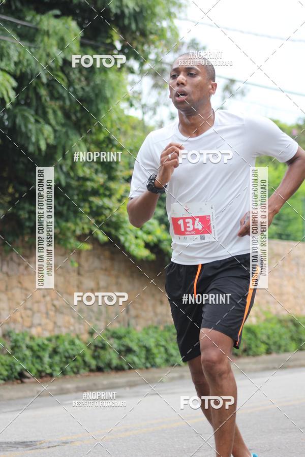 Buy your photos of the event2 Corrida de Natal Shopping Ptio Pinda on Fotop