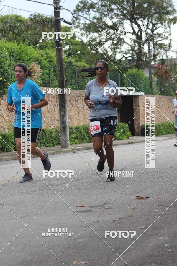 Buy your photos of the event2 Corrida de Natal Shopping Ptio Pinda on Fotop