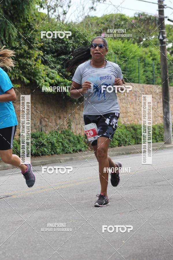 Buy your photos of the event2 Corrida de Natal Shopping Ptio Pinda on Fotop